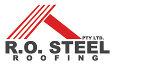 Specialising in Roofing Services, Asbestos Removal Sydney and Metal Roof Installation