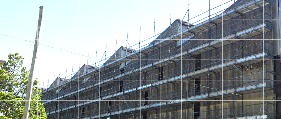 side-scafold-customer-focus