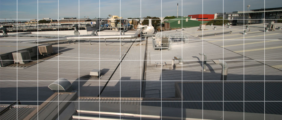 top-roof-dedication