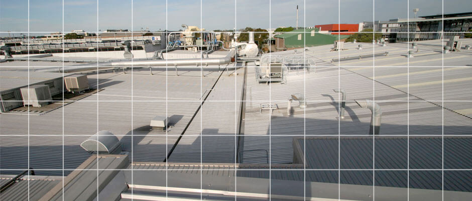 roofing-sydney-image-3