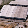 Berem Factory Commercial Roofing Project