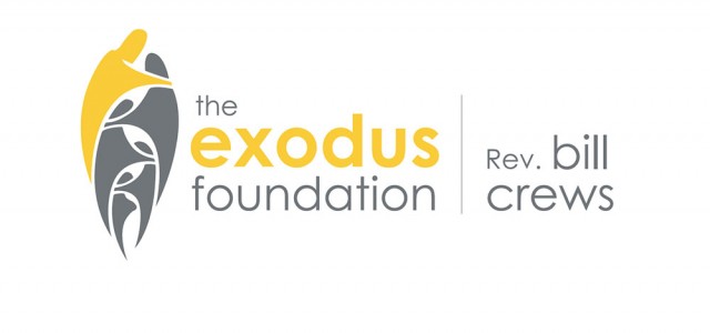 Exodus Foundation