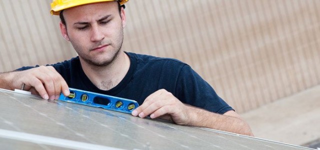 How to Spot Poor Workmanship in a Commercial Roof